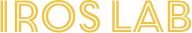 短信呼叫软件